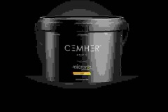 cenher-portfolio-1