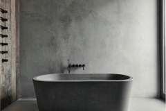 cenher-portfolio-3
