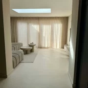 Totaalrenovatie met karakter en harmonie
