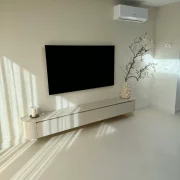 Totaalrenovatie met karakter en harmonie