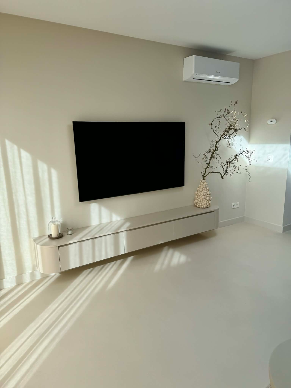 Totaalrenovatie met karakter en harmonie