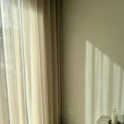 Totaalrenovatie met karakter en harmonie