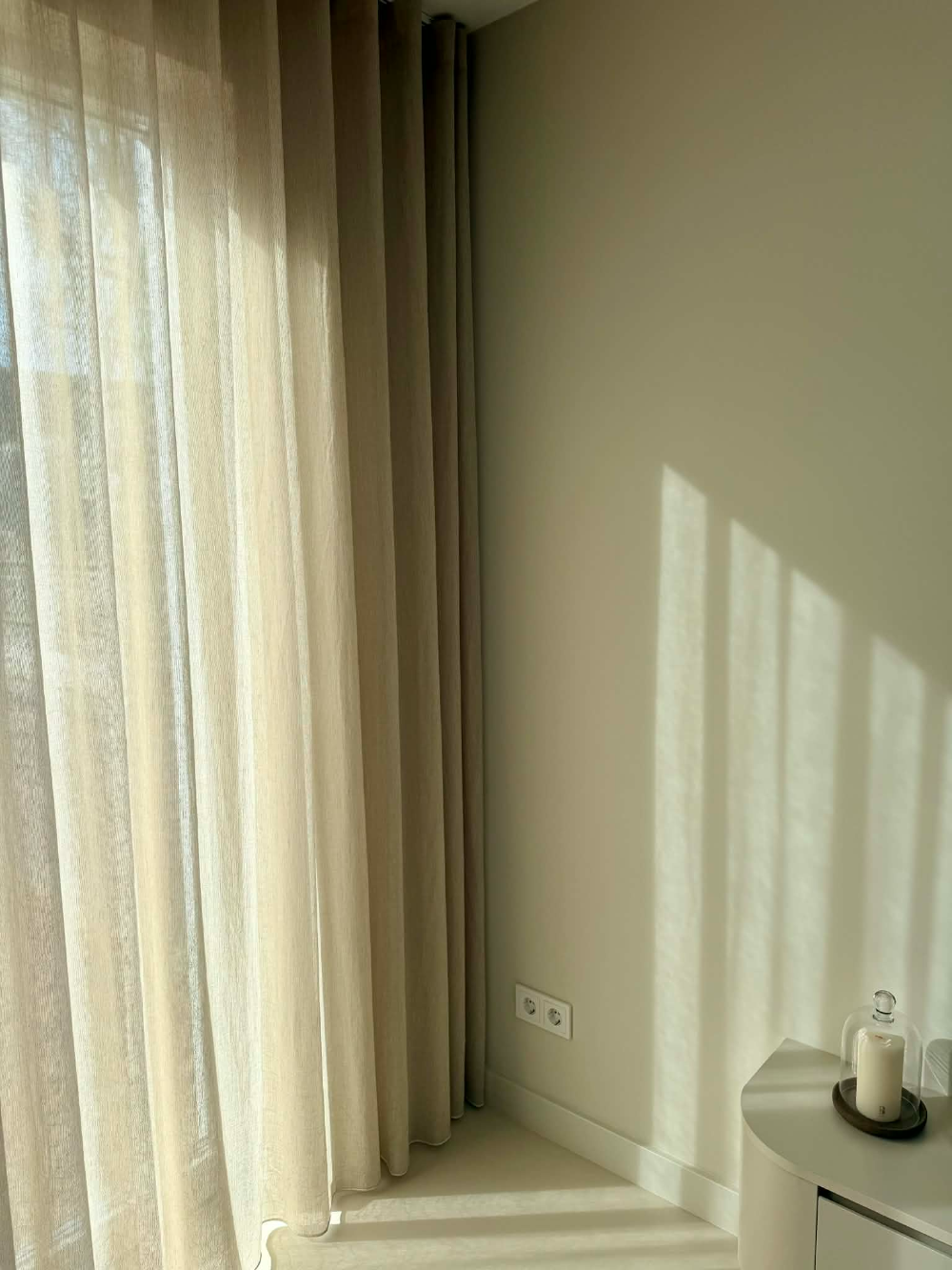 Totaalrenovatie met karakter en harmonie