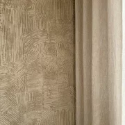 Totaalrenovatie met karakter en harmonie