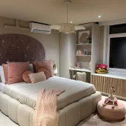 Totaalproject Lanaken: een woning met een eigen verhaal