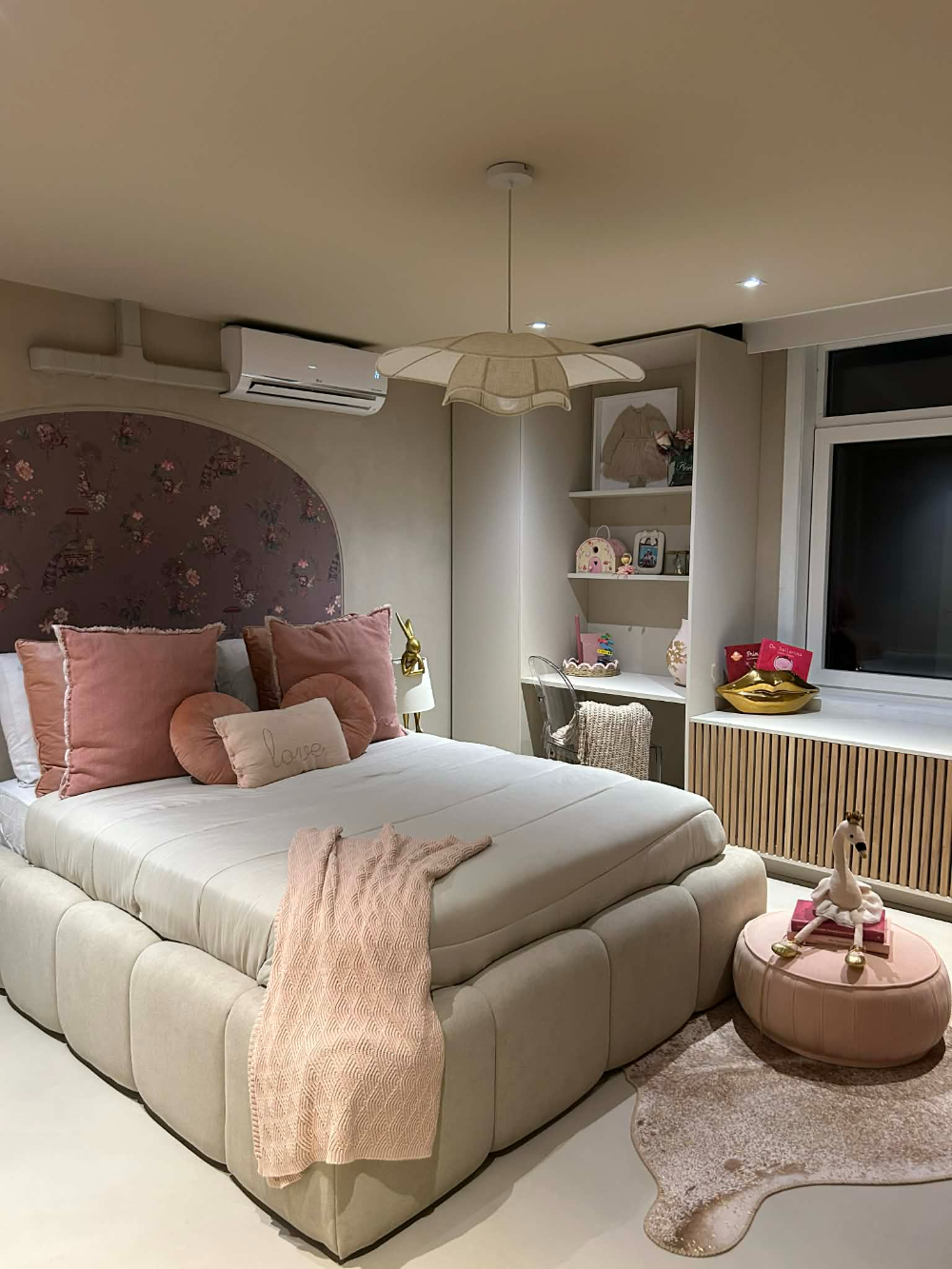 Totaalproject Lanaken: een woning met een eigen verhaal