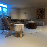 Totaalproject Lanaken: een woning met een eigen verhaal