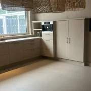 Totaalproject Lanaken: een woning met een eigen verhaal