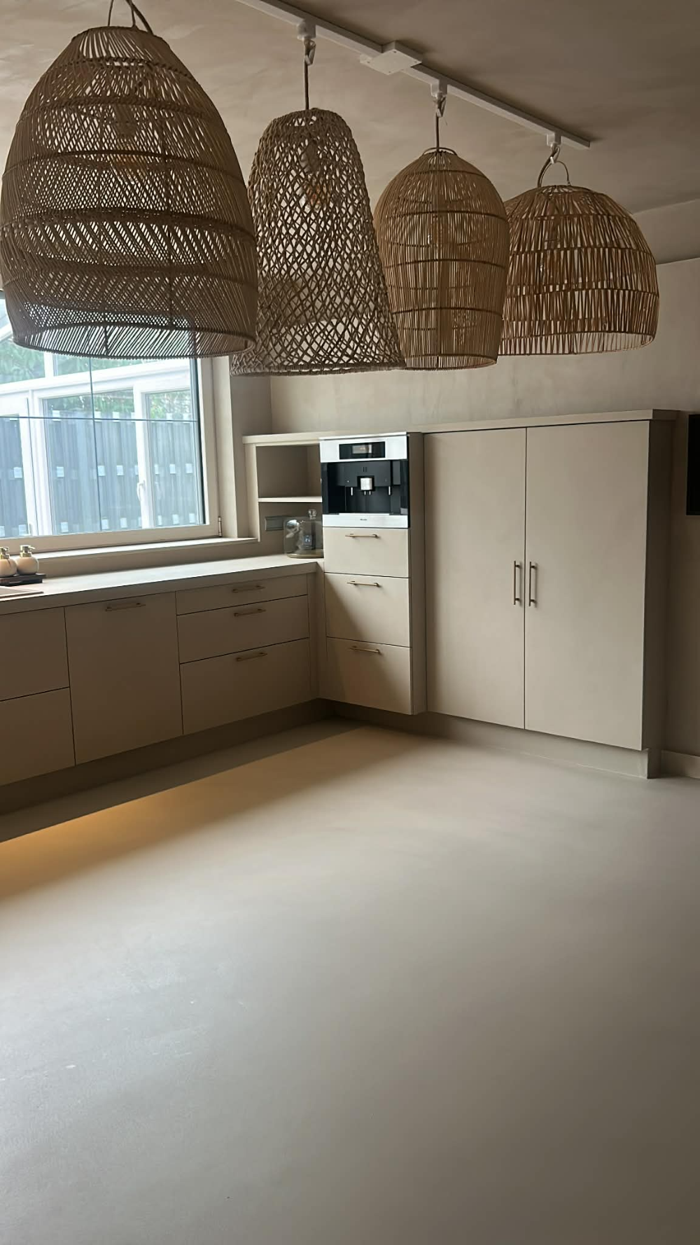Totaalproject Lanaken: een woning met een eigen verhaal