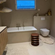Totaalproject Lanaken: een woning met een eigen verhaal