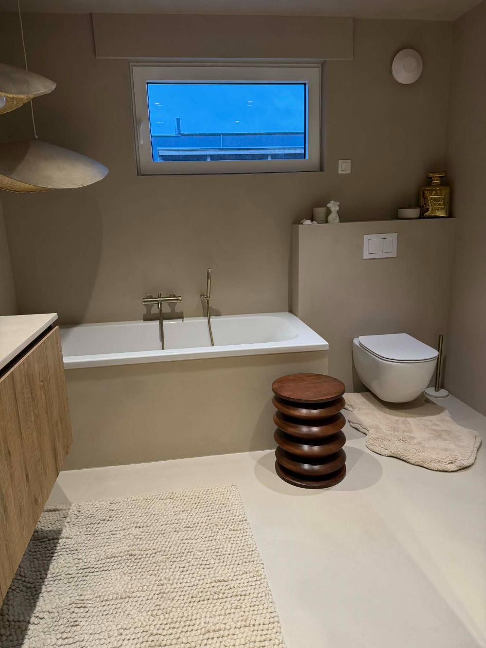 Totaalproject Lanaken: een woning met een eigen verhaal