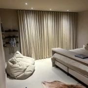 Totaalproject Lanaken: een woning met een eigen verhaal