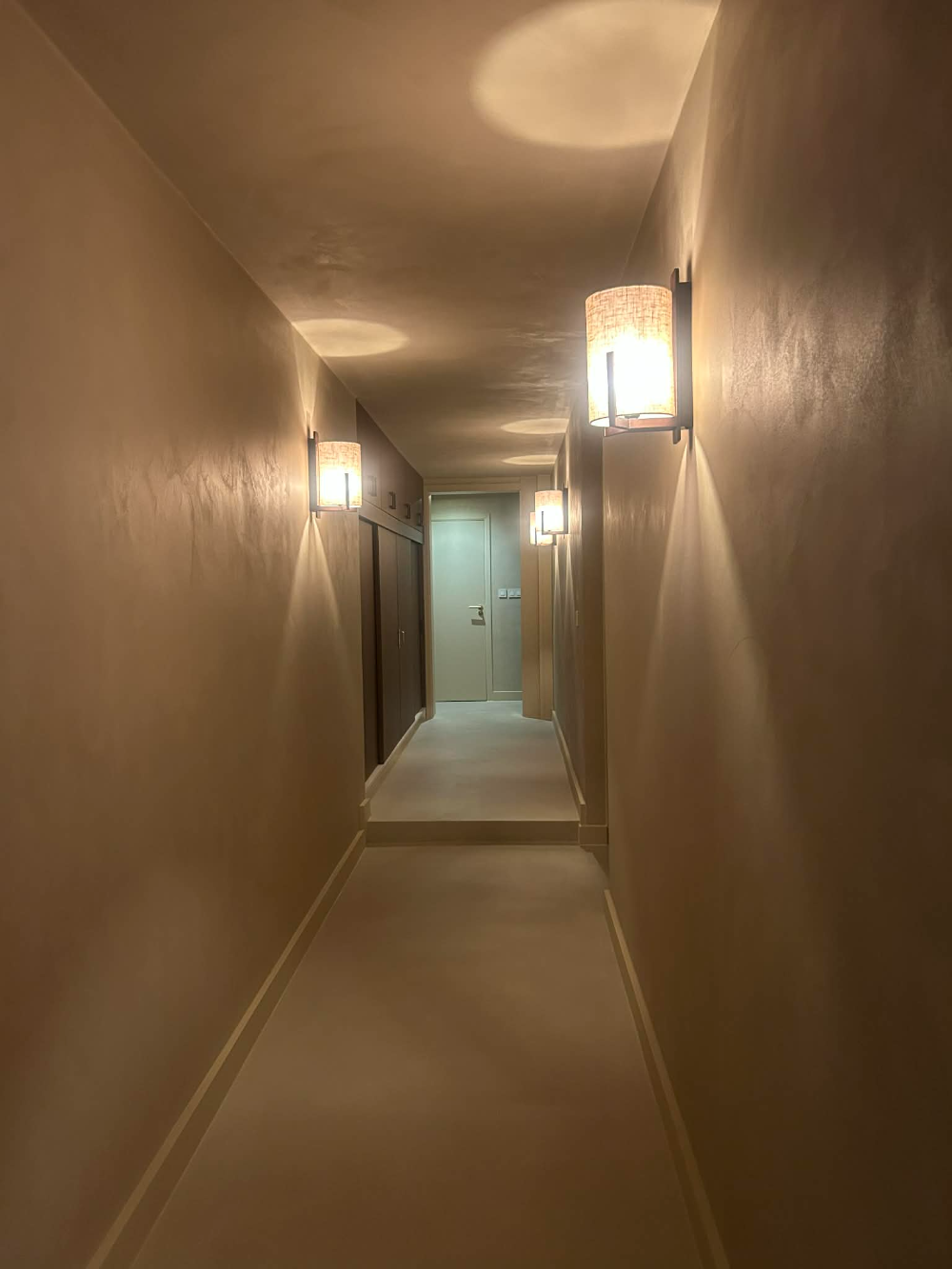 Totaalproject Lanaken: een woning met een eigen verhaal