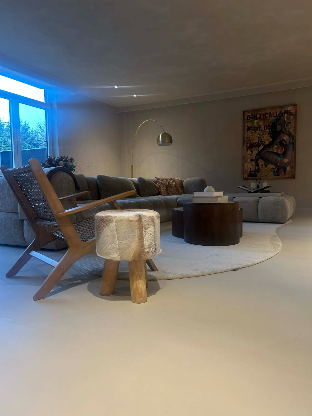 Totaalproject Lanaken: een woning met een eigen verhaal