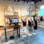Luxurious Shopping by Laetitia kiest voor Rivedil Novera in nieuwe Little Lean corner