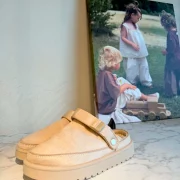Luxurious Shopping by Laetitia kiest voor Rivedil Novera in nieuwe Little Lean corner