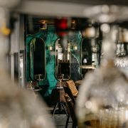 Bierpunt Lanaken: karakter in elke vierkante meter
