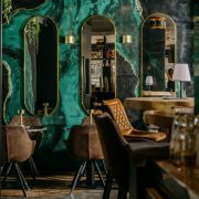 Bierpunt Lanaken: karakter in elke vierkante meter