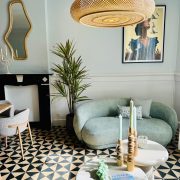 Vastgoedboutique Zutendaal kiest voor een stijlvol totaalplaatje