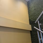 Nieuw pand, frisse uitstraling voor Tecco Techniek